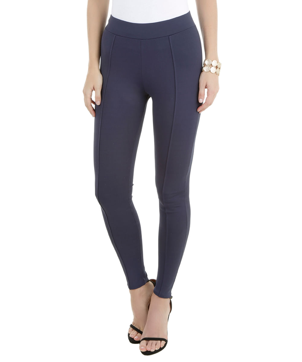 Calca-Legging-com-Recortes-Azul-Marinho-8295560-Azul_Marinho_1