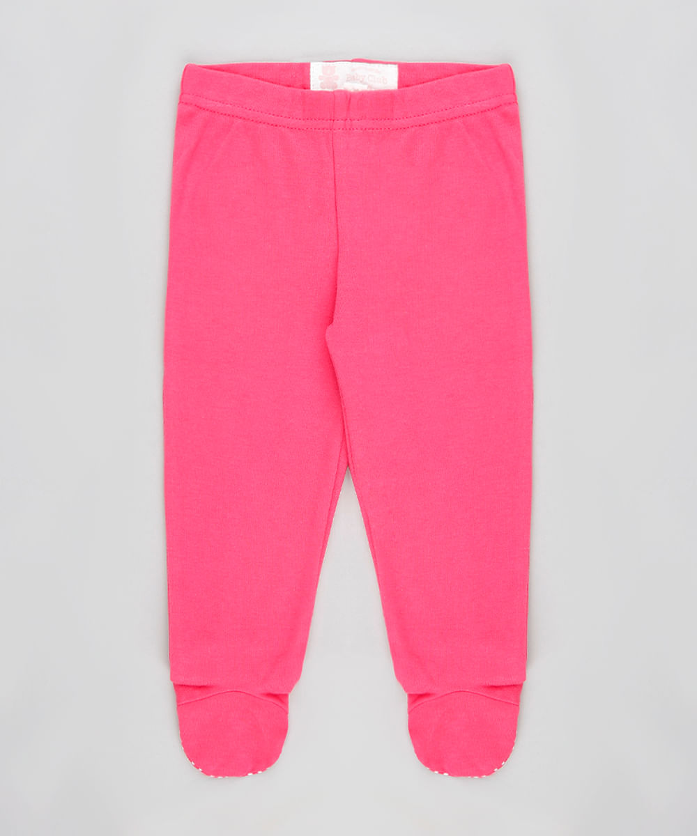 Calca-Infantil-Basica-com-Pezinho-Rosa-Escuro-9191481-Rosa_Escuro_1