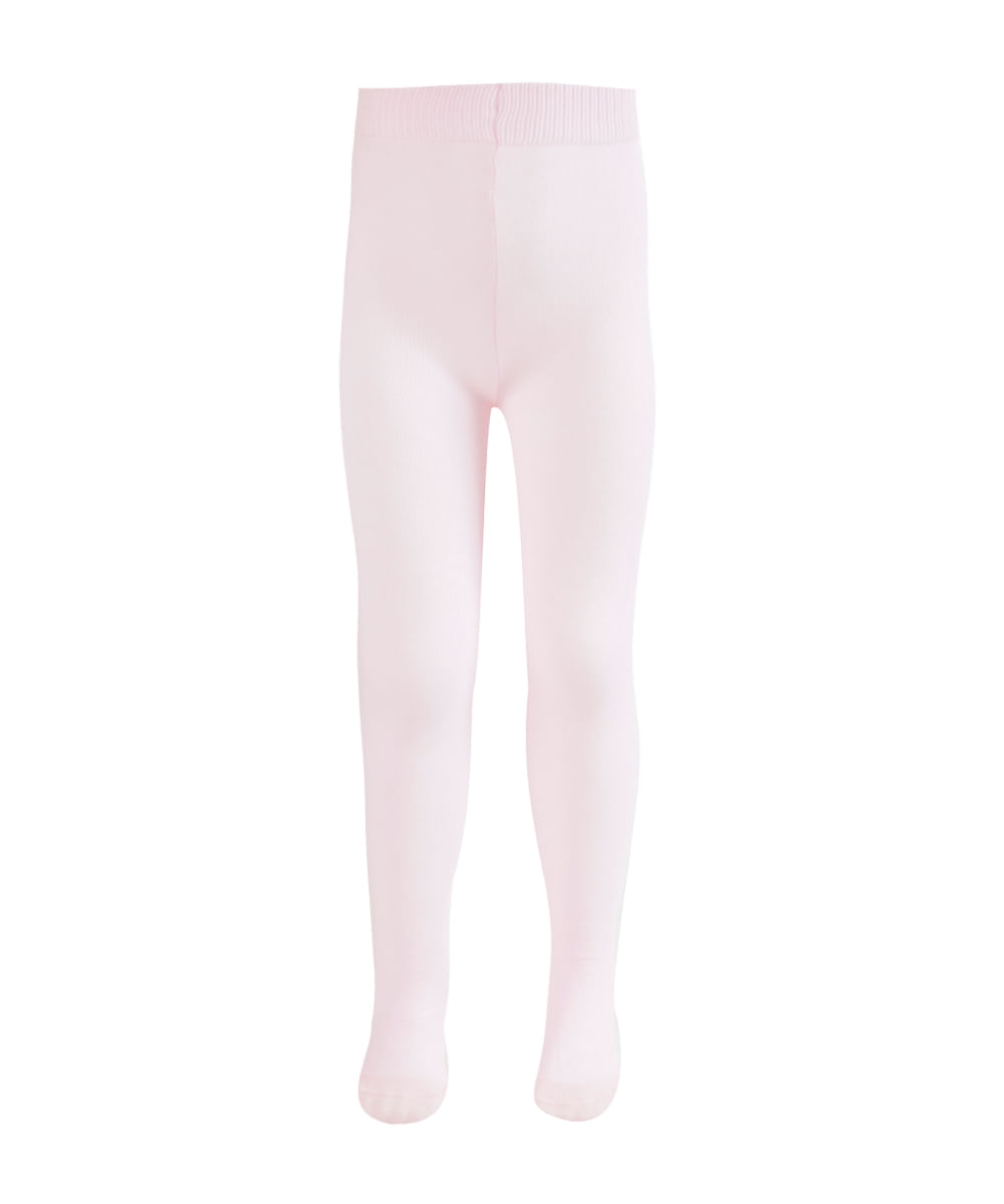 Meia-Calca-Lupo-Rosa-8304177-Rosa_1