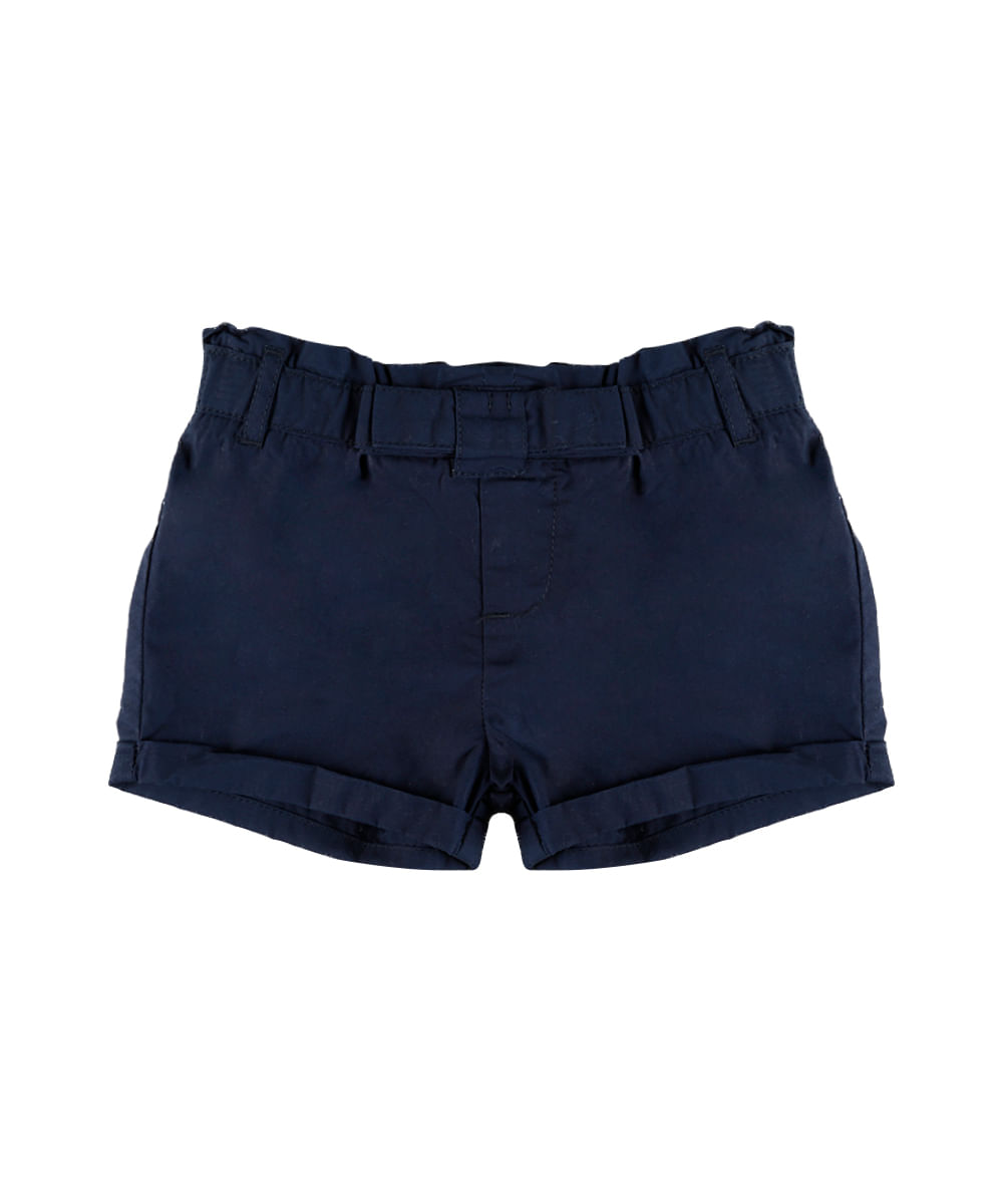 Short-com-Laco-Azul-Marinho-8200504-Azul_Marinho_1