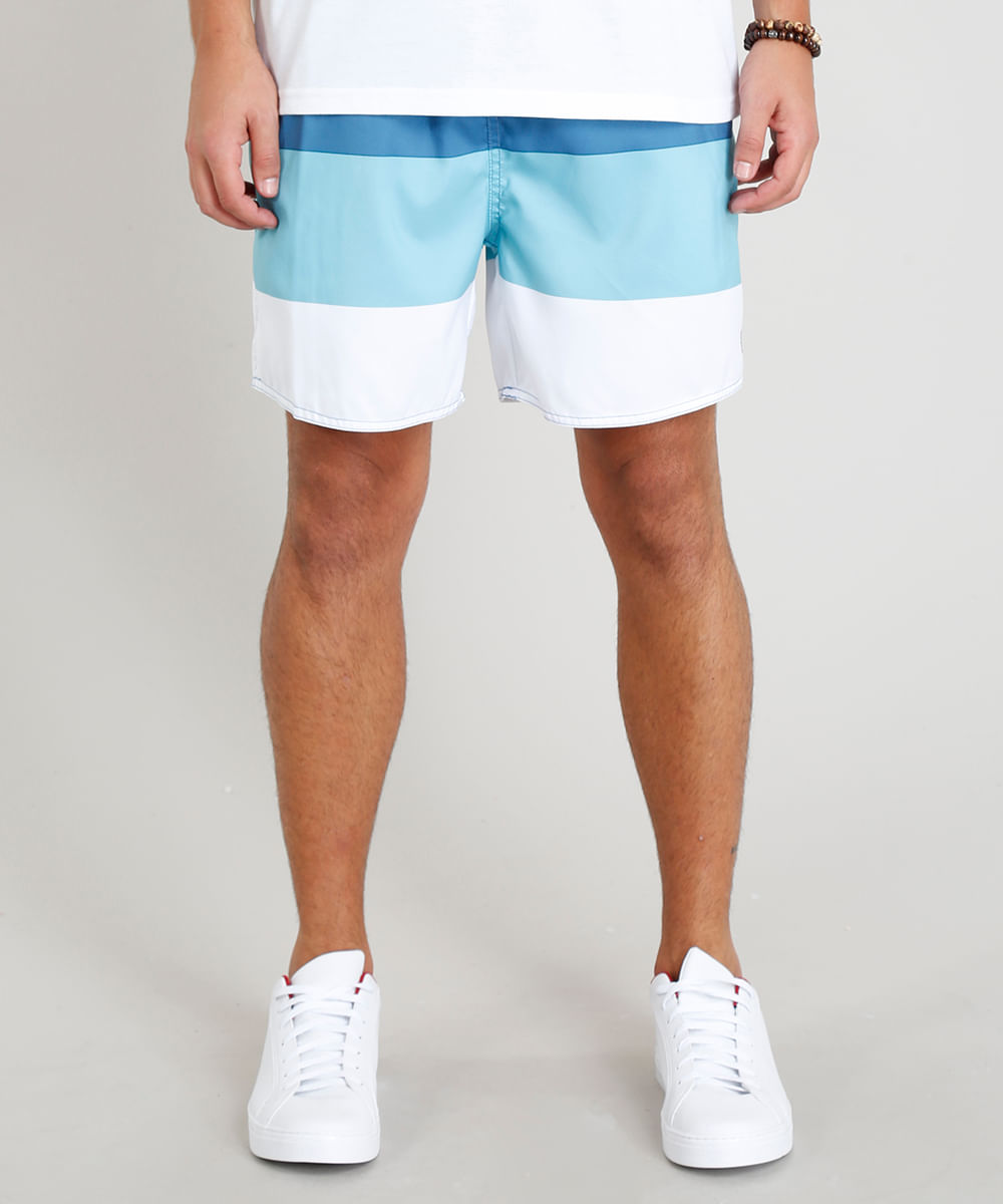 Short-Masculino-com-Recortes-Azul-9265864-Azul_1
