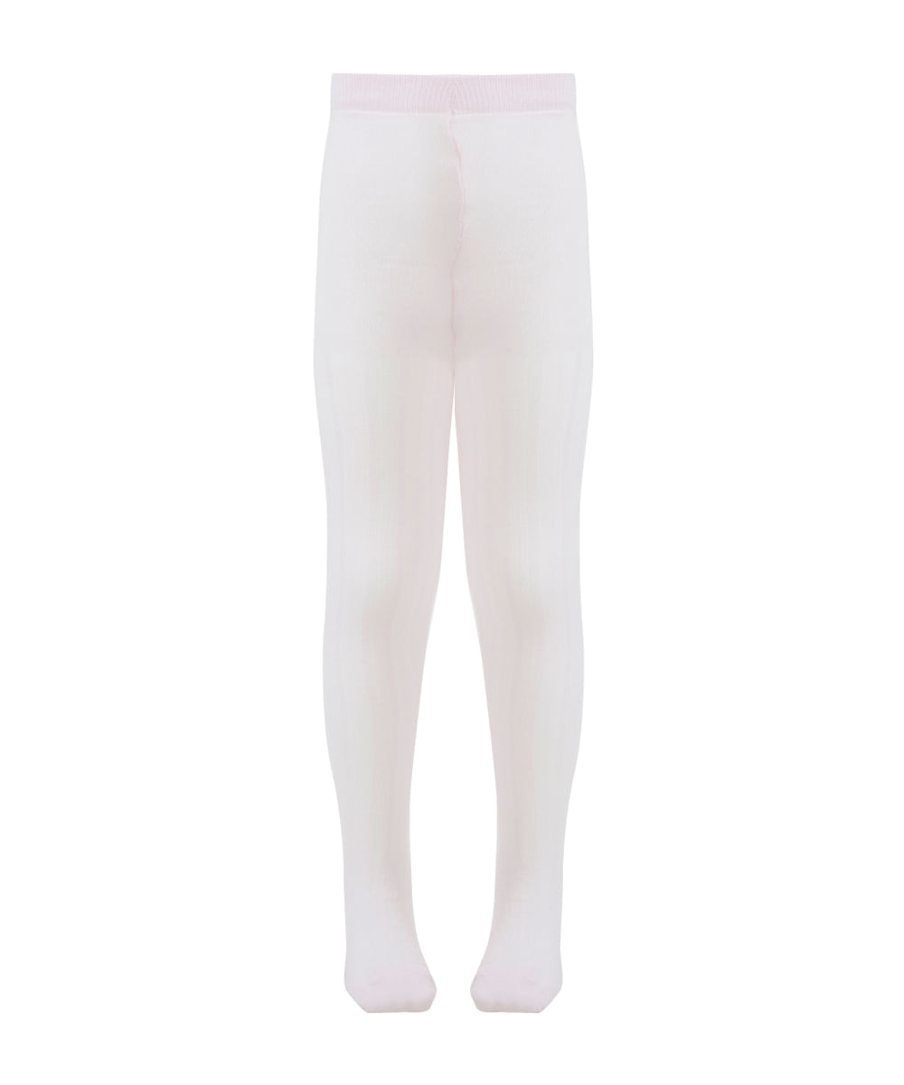 Meia-Calca-Rosa-Claro-8305827-Rosa_Claro_1