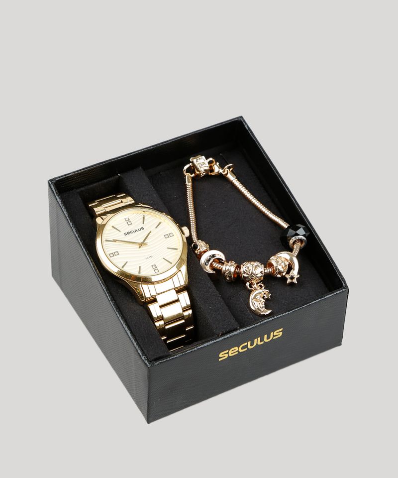 foto1