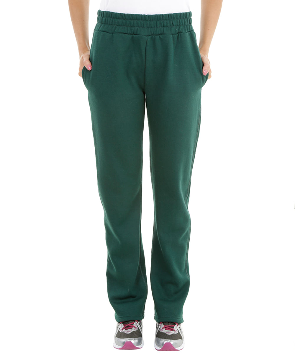 Calca-Ace-em-Moletom-Verde-8214830-Verde_1