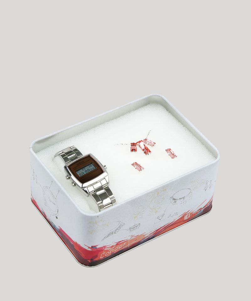 foto1