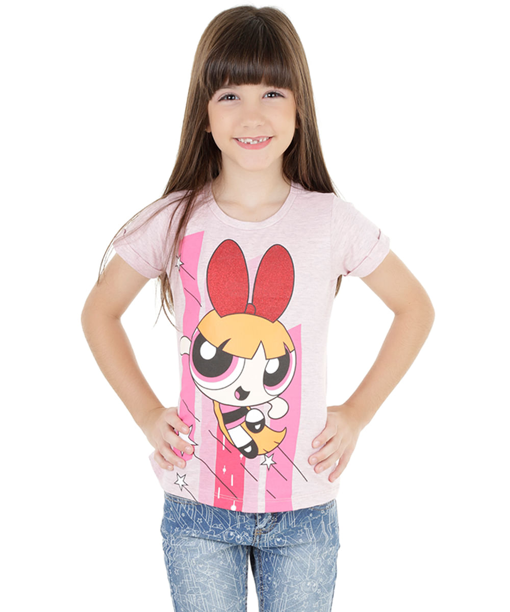 Blusa-Flame-As-Meninas-Superpoderosas-Rosa-8327596-Rosa_1