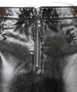 Saia-Evase-Preta-8197574-Preto_4