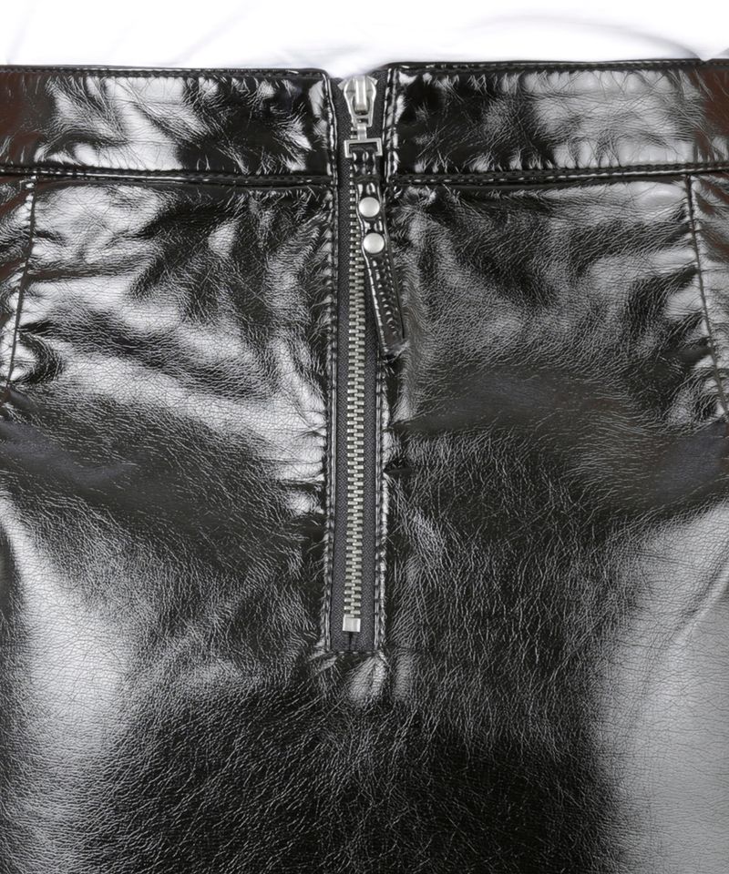 Saia-Evase-Preta-8197574-Preto_4