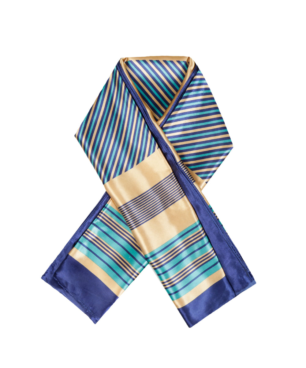 Lenco-Listrado-Azul-8199589-Azul_1