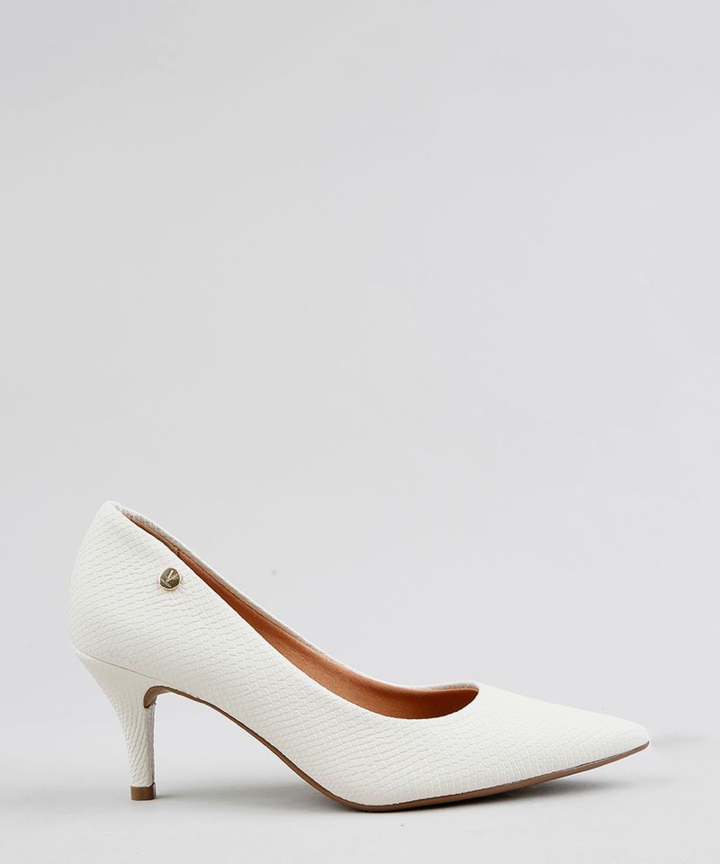 Scarpin-Bico-Fino-Feminino-Vizzano-Texturizado-Off-White-9410614-Off_White_1