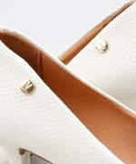 Scarpin-Bico-Fino-Feminino-Vizzano-Texturizado-Off-White-9410614-Off_White_2