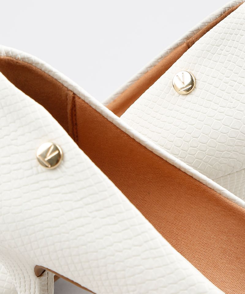 Scarpin-Bico-Fino-Feminino-Vizzano-Texturizado-Off-White-9410614-Off_White_2