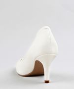 Scarpin-Bico-Fino-Feminino-Vizzano-Texturizado-Off-White-9410614-Off_White_3
