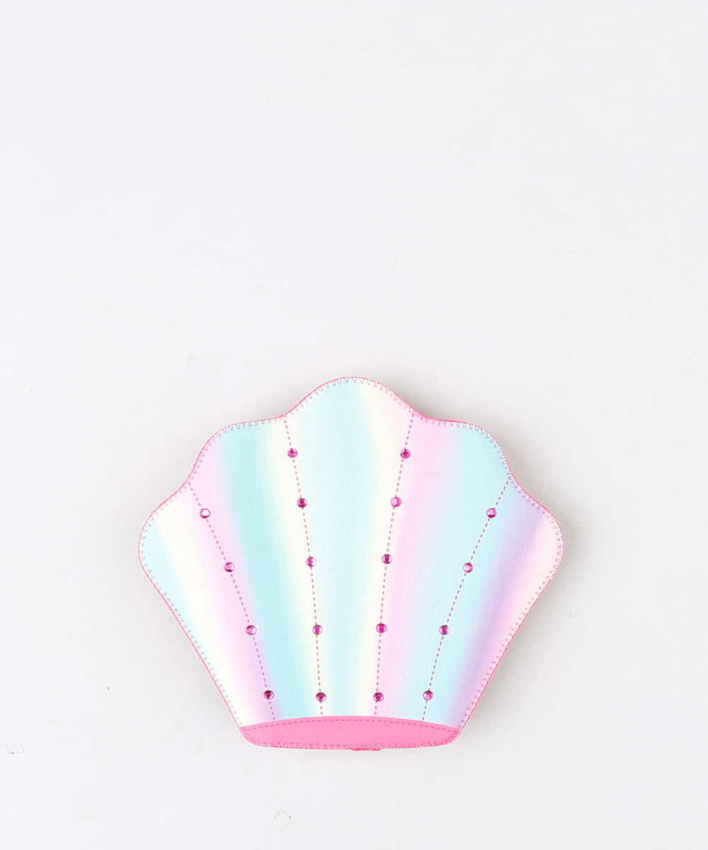 Bolsa-Infantil-de-Concha-com-Brilho-Rosa-9287121-Rosa_1