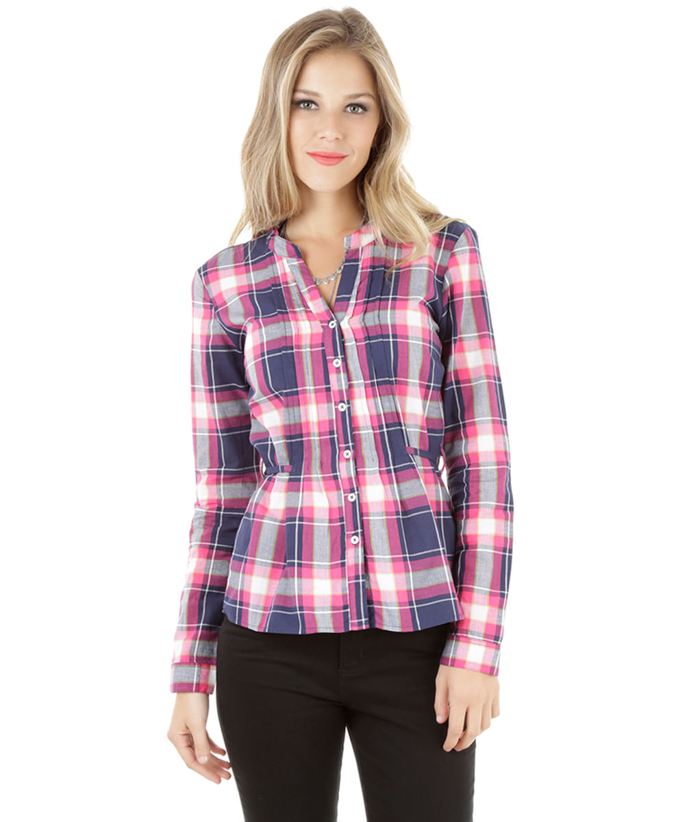 Camisa-Xadrez-Rosa-8307505-Rosa_1
