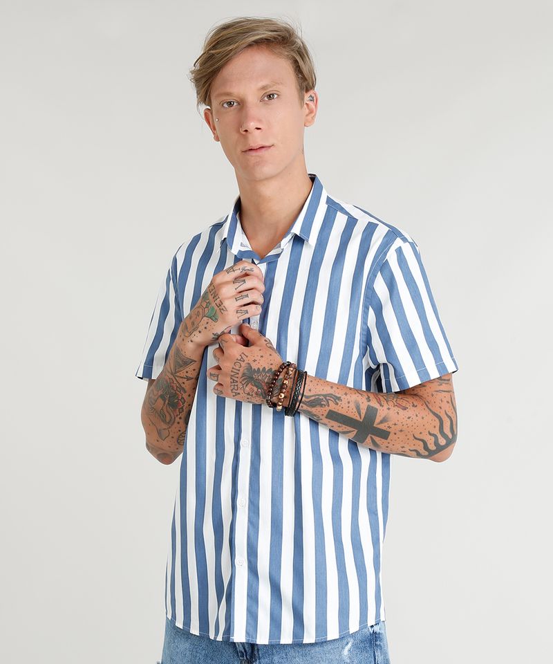 foto1