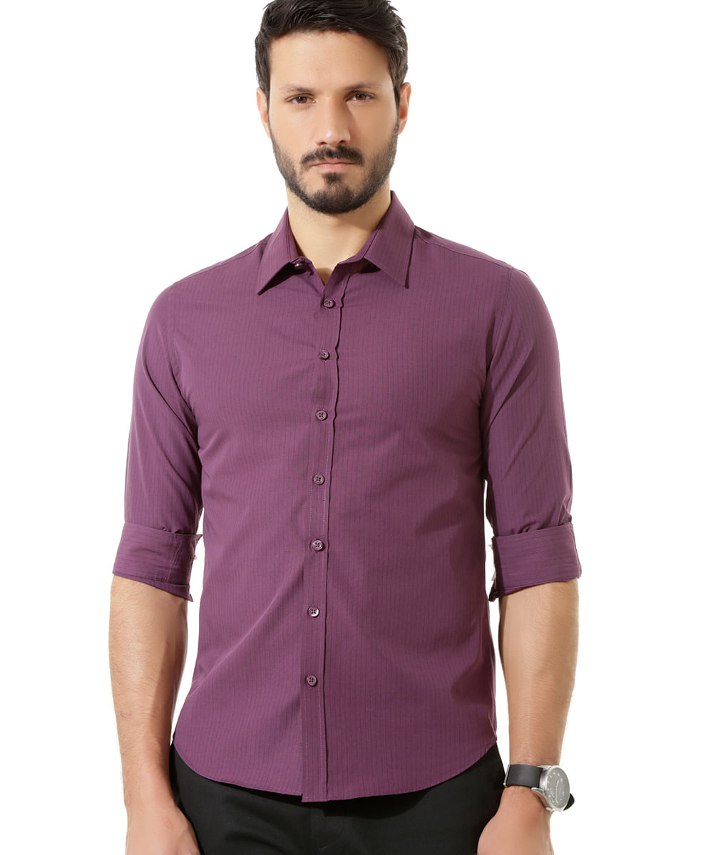 Camisa-Risca-de-Giz-Roxa-7819870-Roxa_1