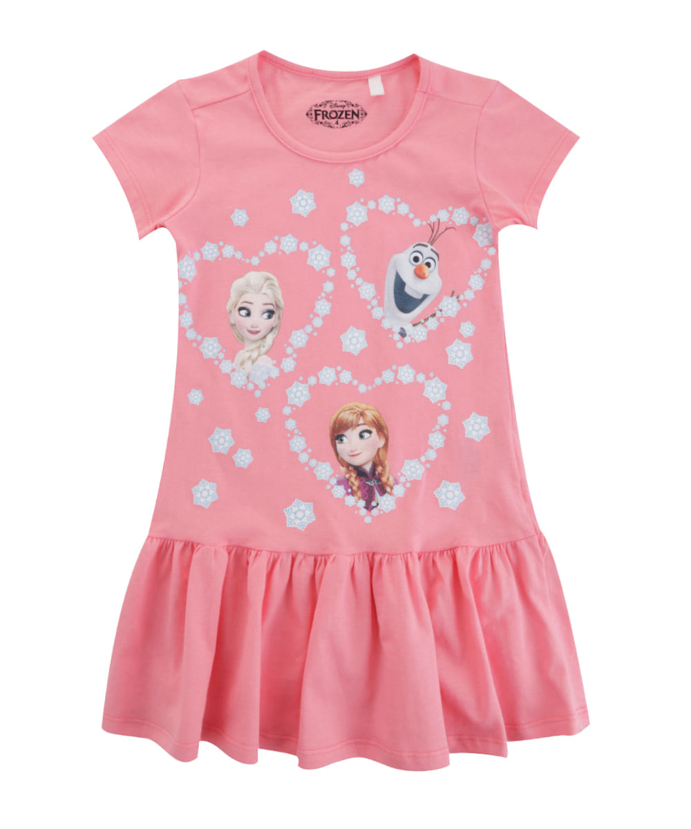 Vestido-Frozen-Rosa-8369327-Rosa_1.jpg?v=636034278024700000