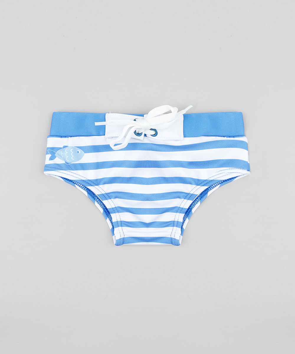 Sunga-Infantil-Listrada-com-Cordao-Azul-9281063-Azul_1