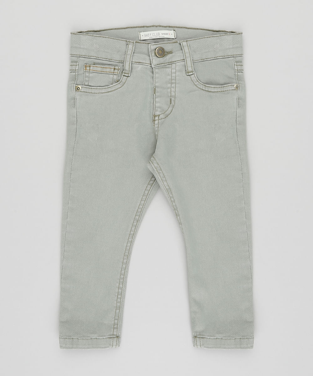Calca-Color-Infantil-Skinny-Verde-9396324-Verde_1