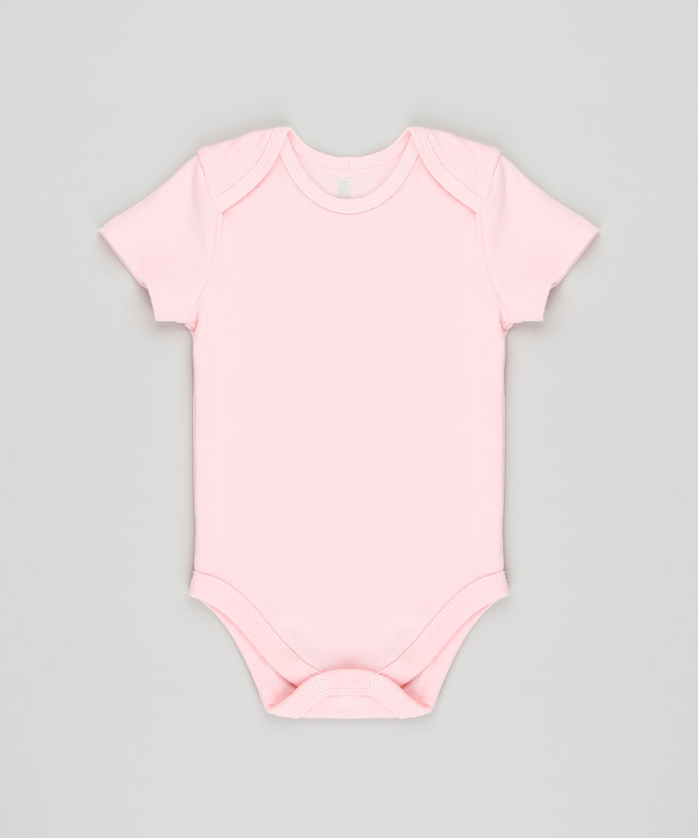 Body-Infantil-Basico-Manga-Curta-Rosa-Claro-9205098-Rosa_Claro_1