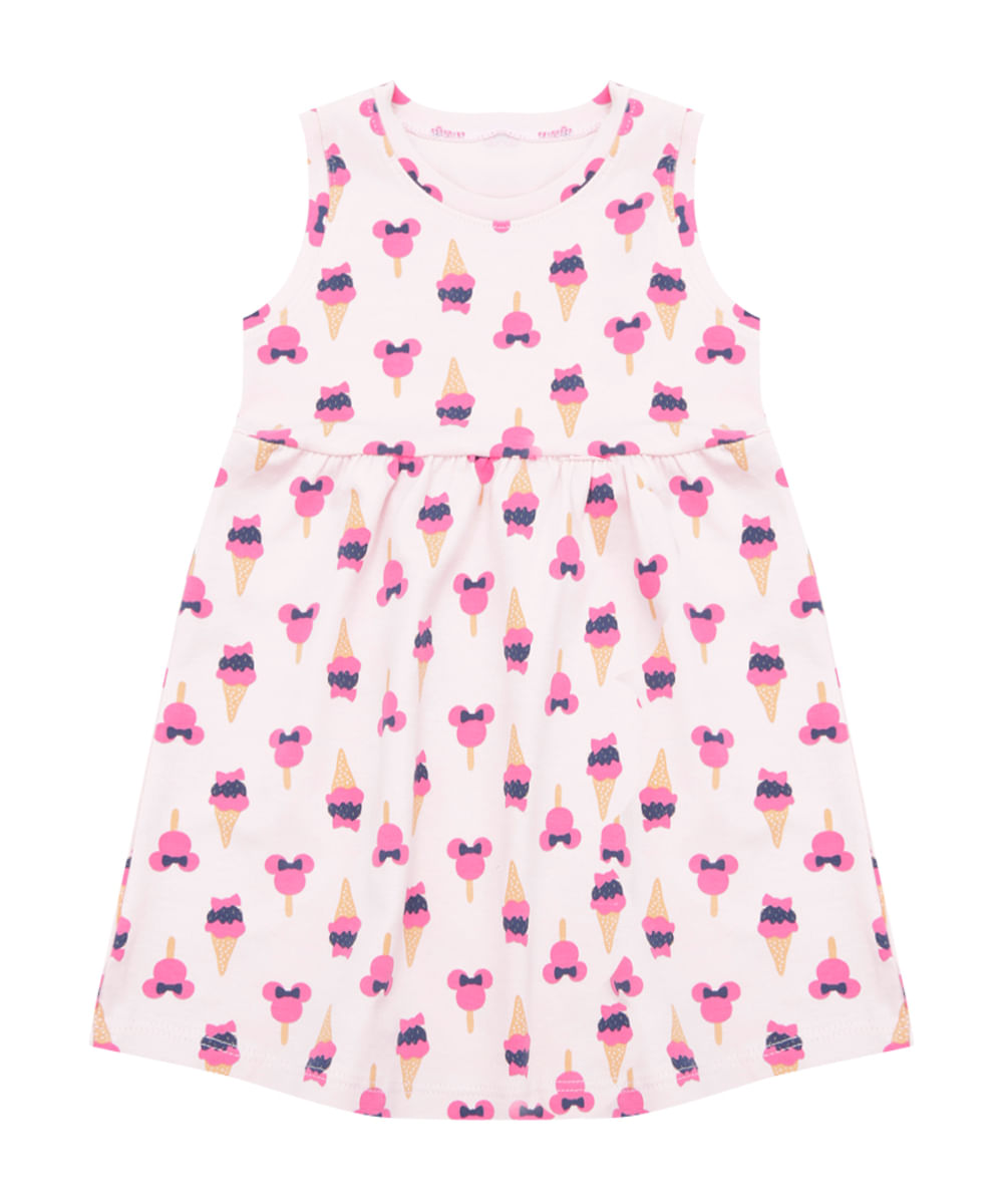 Vestido-Minnie-Rosa-Claro-8366128-Rosa_Claro_1