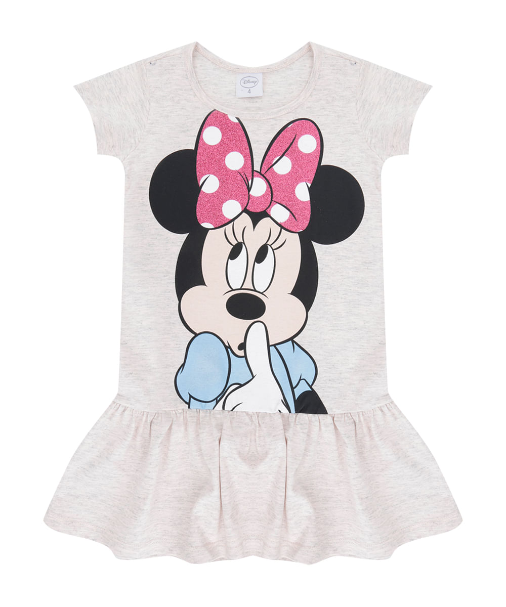 Vestido-Minnie-Rosa-Claro-8336509-Rosa_Claro_1