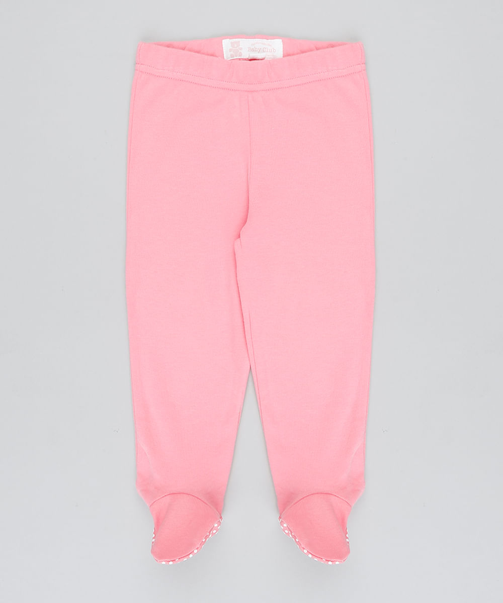 Calca-Infantil-Basica-com-Pezinho-em-Malha-Rosa-9191488-Rosa_1