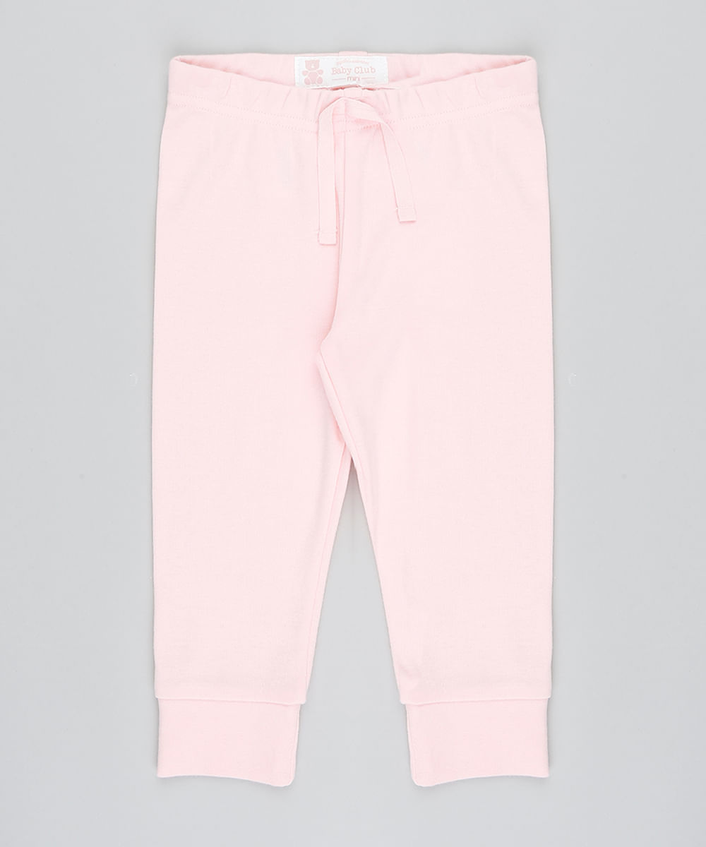 Calca-Infantil-Basica-em-Malha-Rosa-9191490-Rosa_1