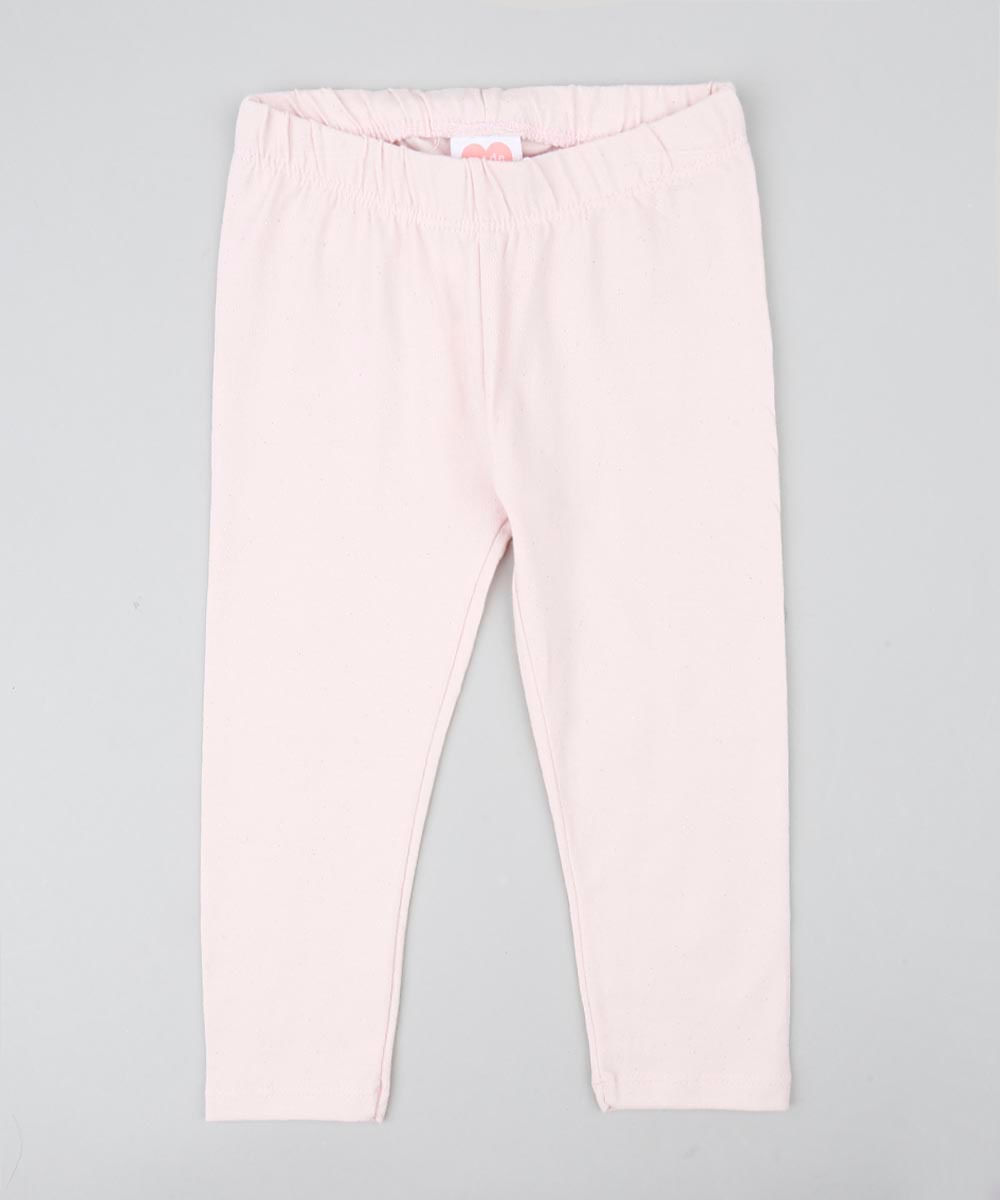 Calca-Legging-Infantil-com-Glitter-Rosa-Claro-9425605-Rosa_Claro_1