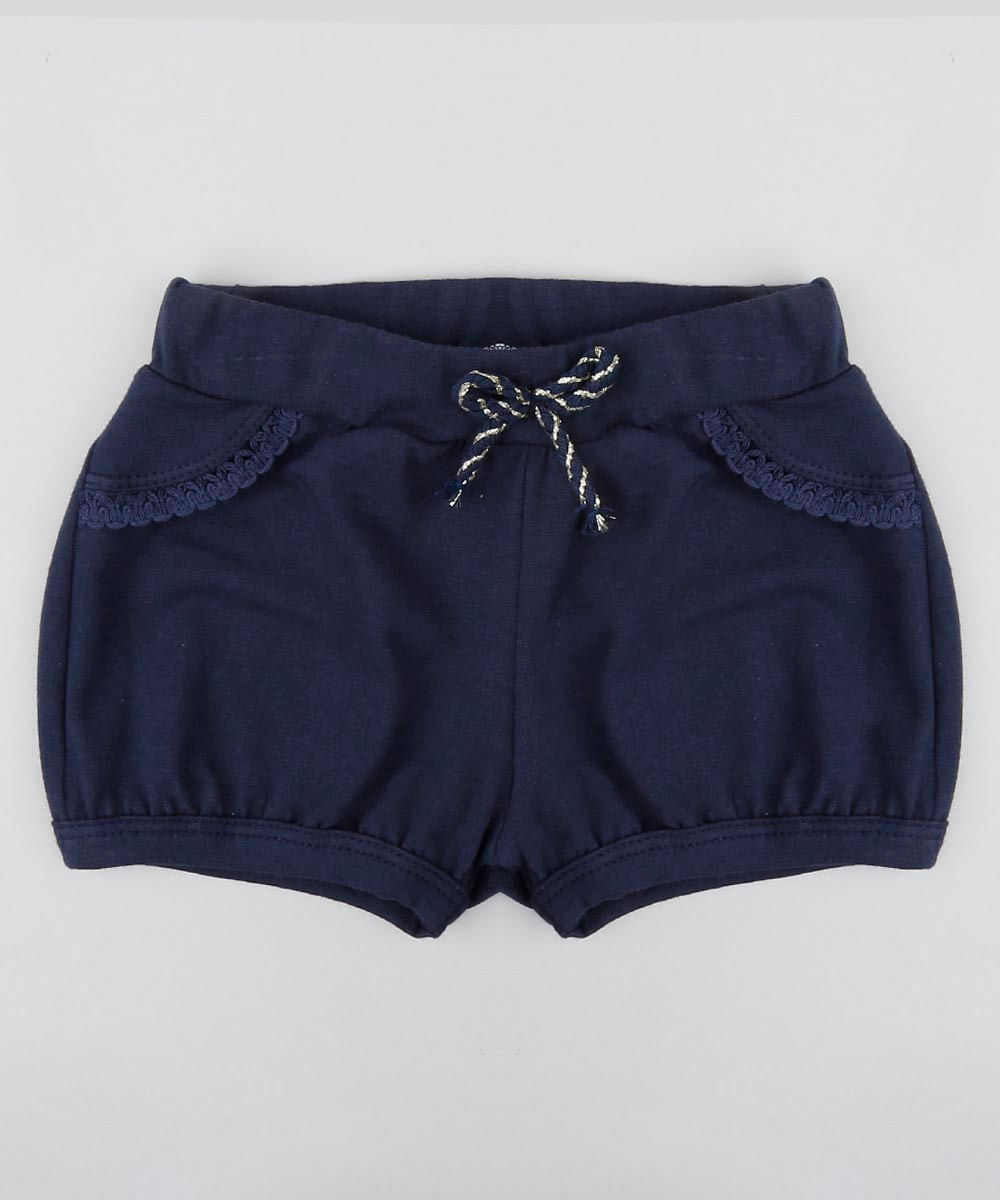 Short-Infantil-Botone-com-Renda-Azul-Marinho-9419038-Azul_Marinho_1
