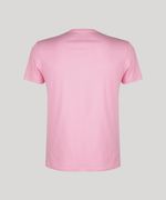 Camiseta-Masculina-Carnaval-Power-Ranger-Rosa-8525481-Rosa_6