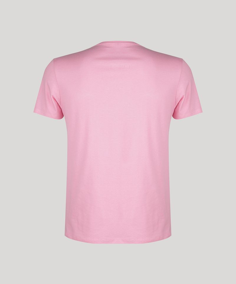 Camiseta-Masculina-Carnaval-Power-Ranger-Rosa-8525481-Rosa_6