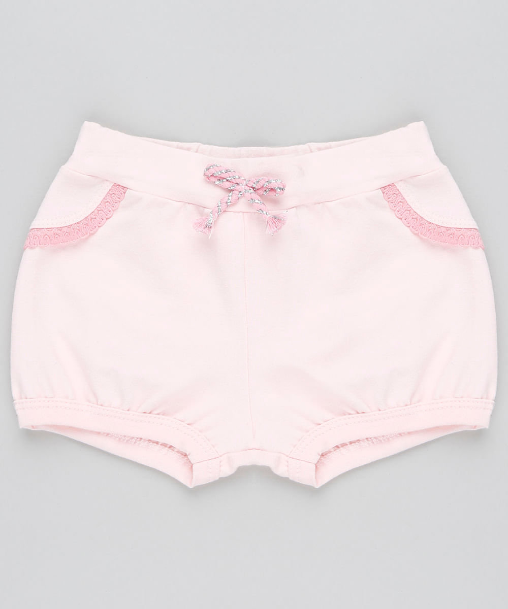 Short-Infantil-Botone-com-Renda-Rosa-Claro-9419039-Rosa_Claro_1