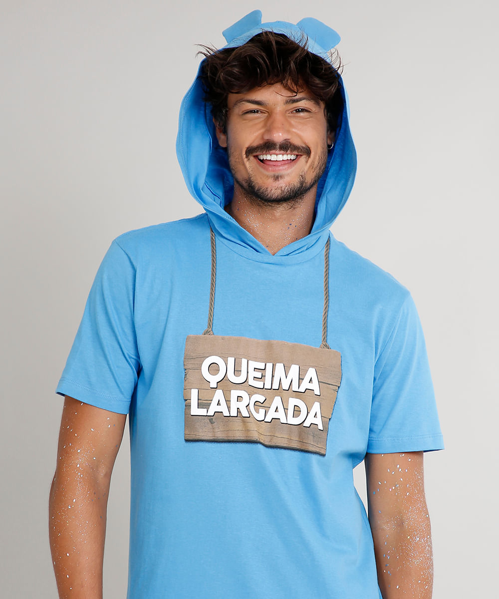 [object Object] é boa?