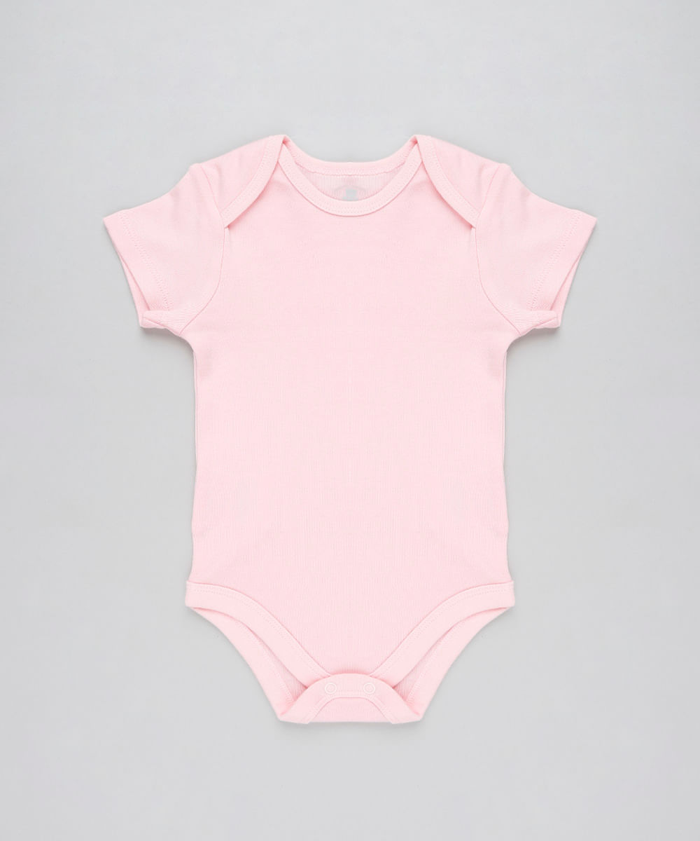 Body-Infantil-Basico-Manga-Curta-Decote-Redondo-Rosa-9205101-Rosa_1