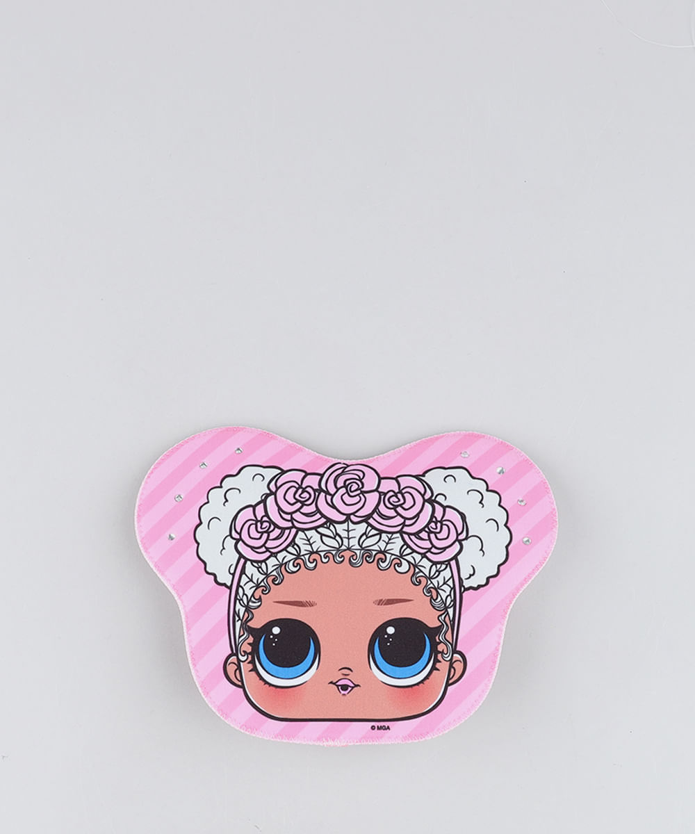 Bolsa-Infantil-LOL-Surprise-Rosa-Claro-9442631-Rosa_Claro_1