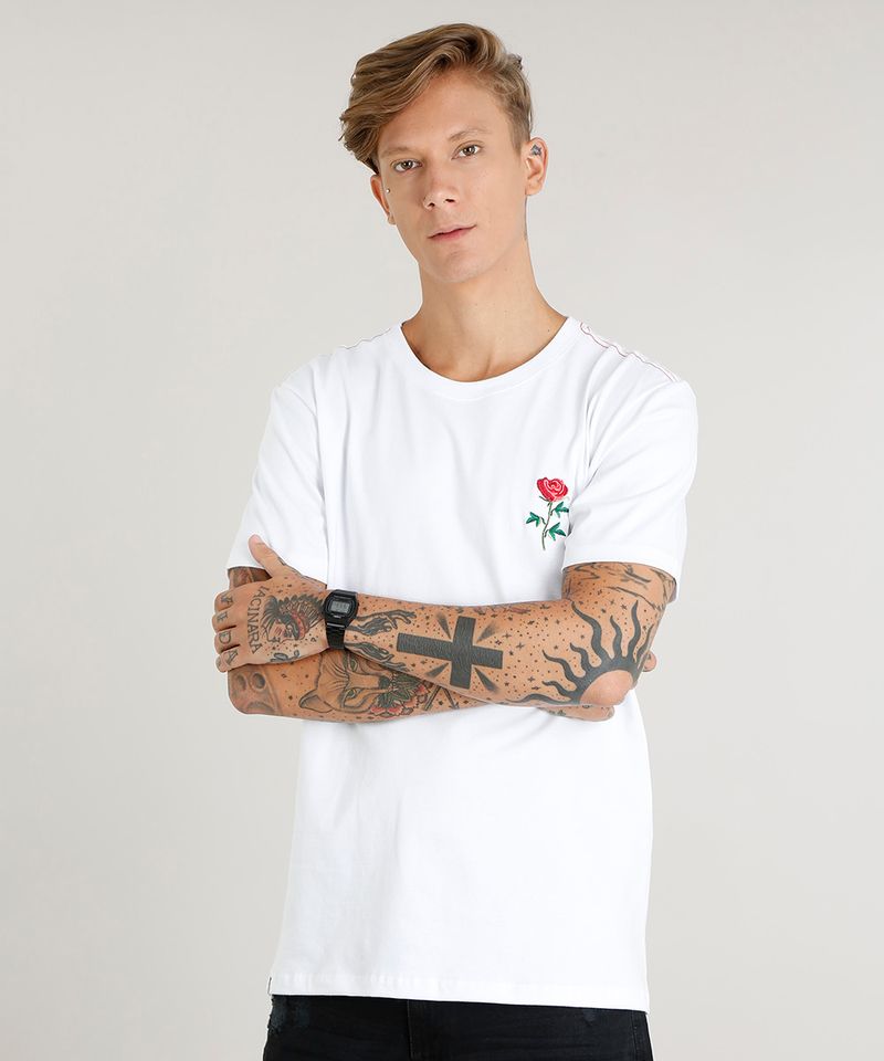 foto1