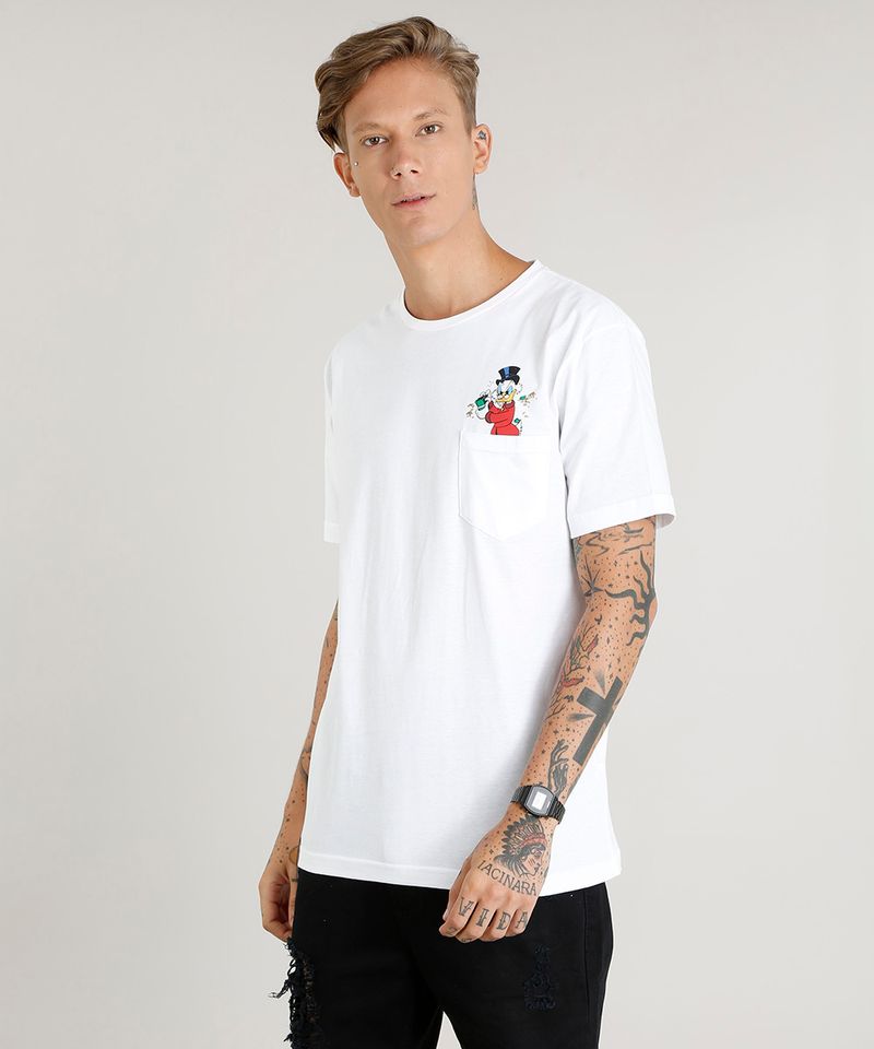 foto1