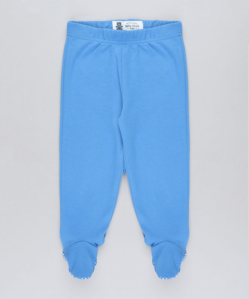 Calca-Infantil-Basica-com-Pezinho-Azul-9191505-Azul_1