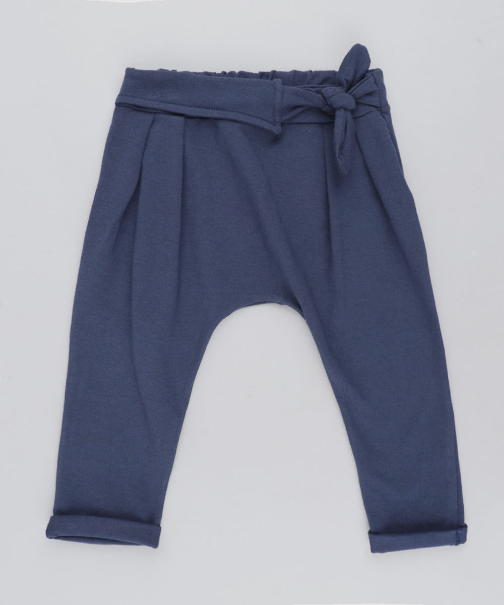 Calca-Infantil-com-No-Azul-Marinho-9473191-Azul_Marinho_1