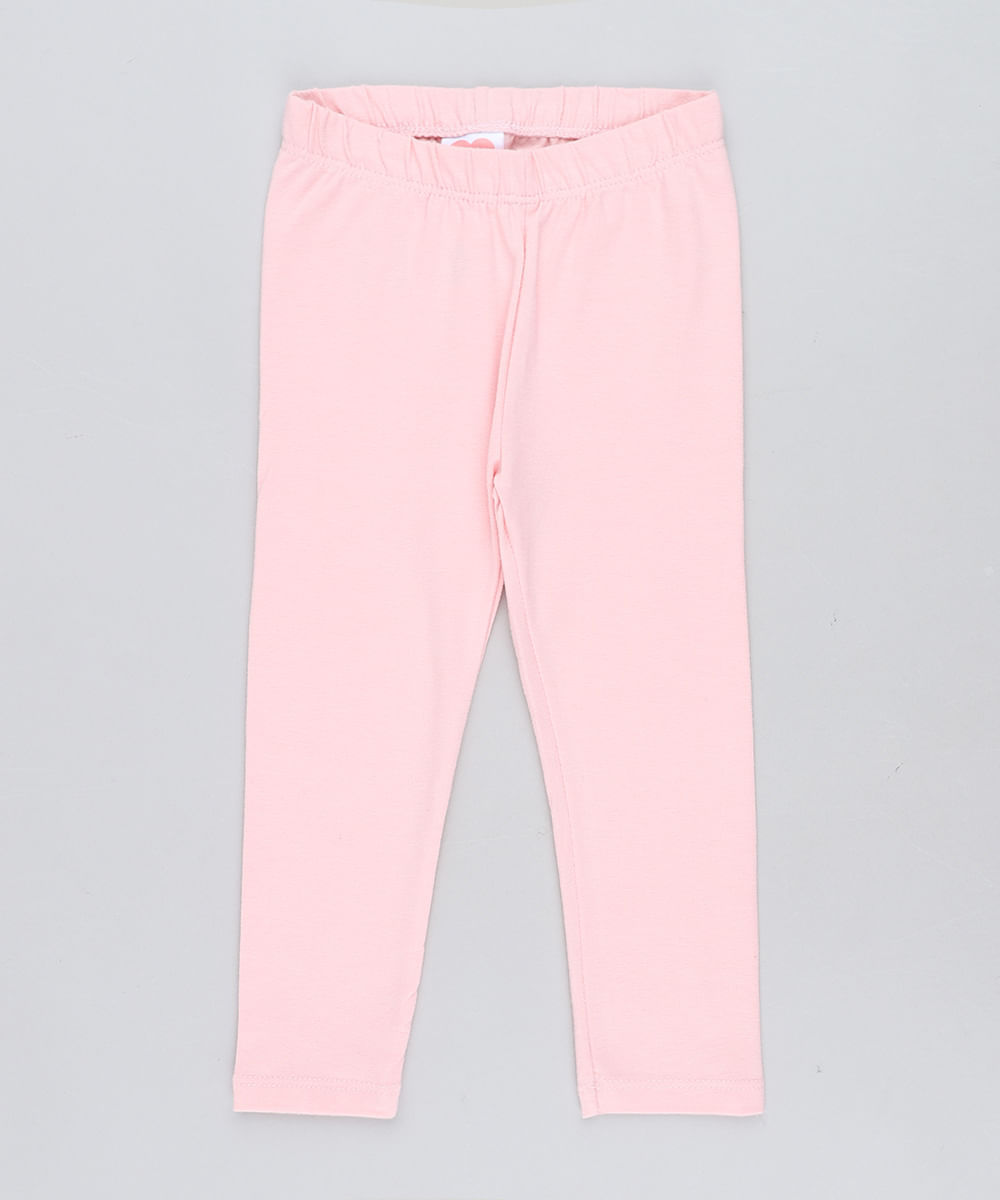 Calca-Legging-Infantil-Basica-Rosa-9423364-Rosa_1