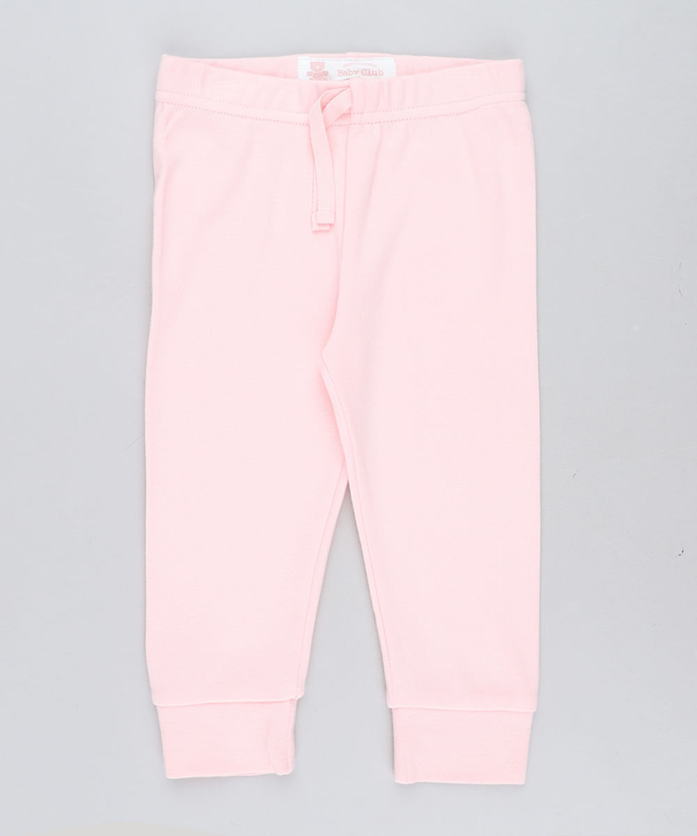 Calca-Infantil-Basica-Rosa-9191491-Rosa_1