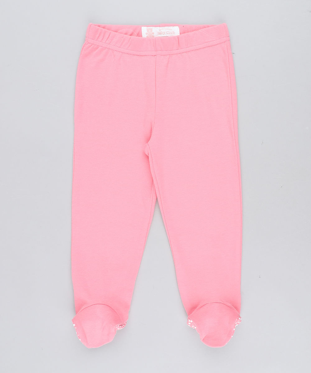 Calca-Infantil-Basica-com-Pezinho-Rosa-9191489-Rosa_1