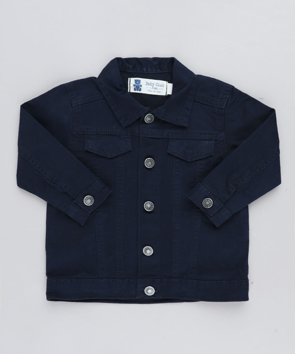 Jaqueta-Color-Infantil-Azul-9455683-Azul_1
