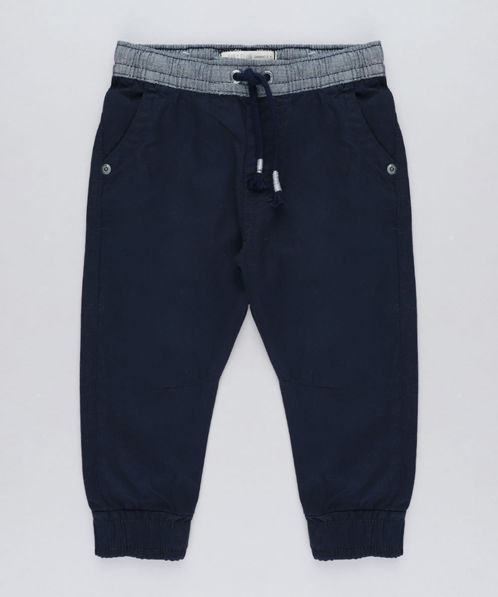 Calca-Color-Infantil-Jogger-Azul-Marinho-9435461-Azul_Marinho_1