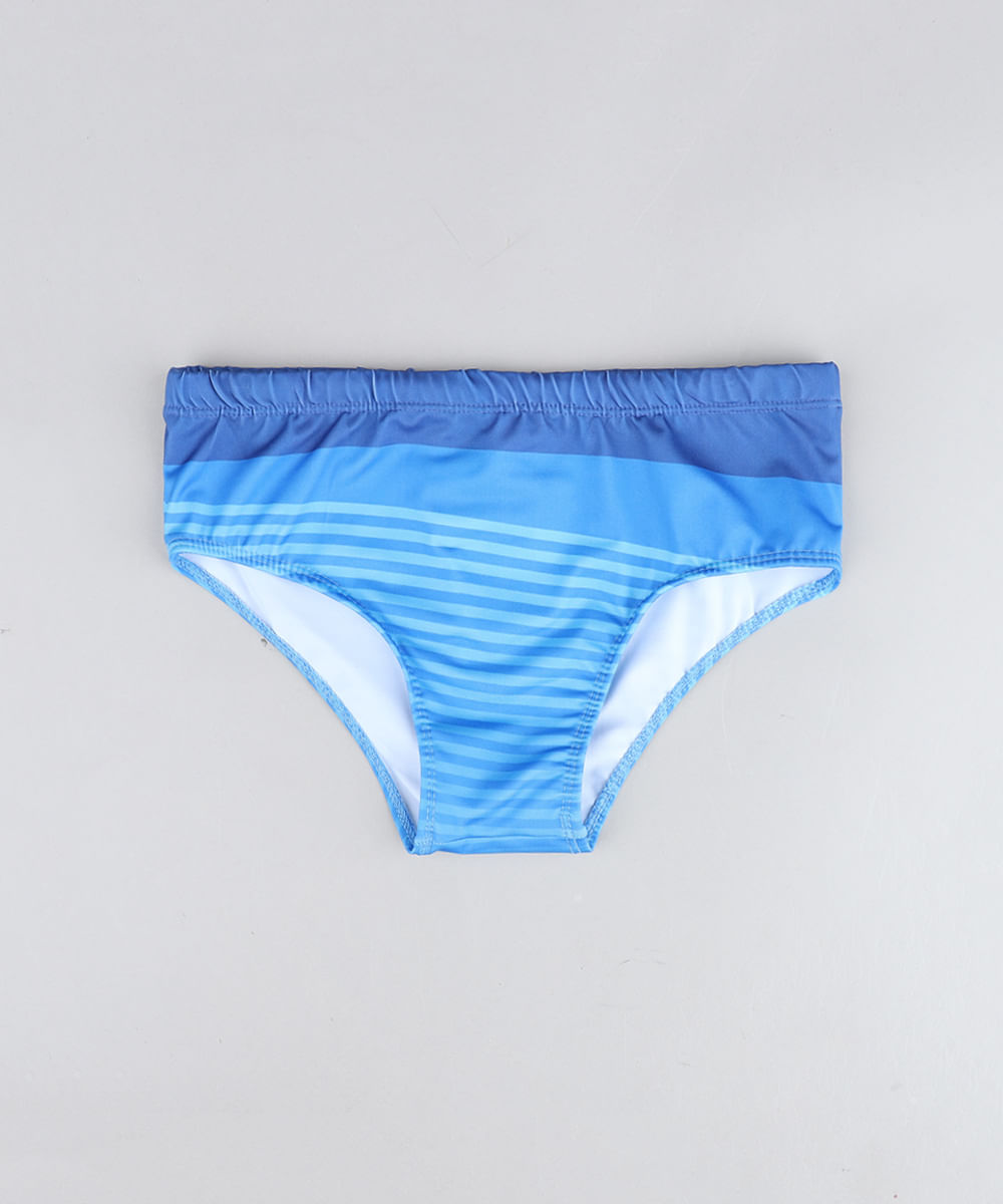 Sunga-Infantil-Listrada-Azul-9431176-Azul_1