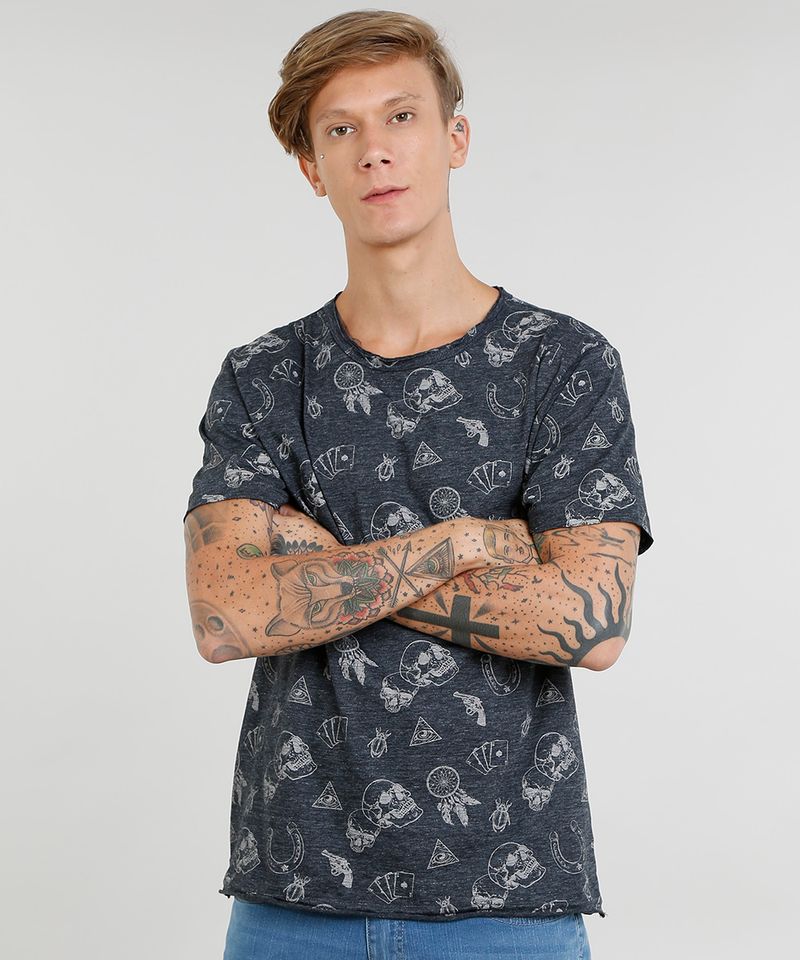 foto1