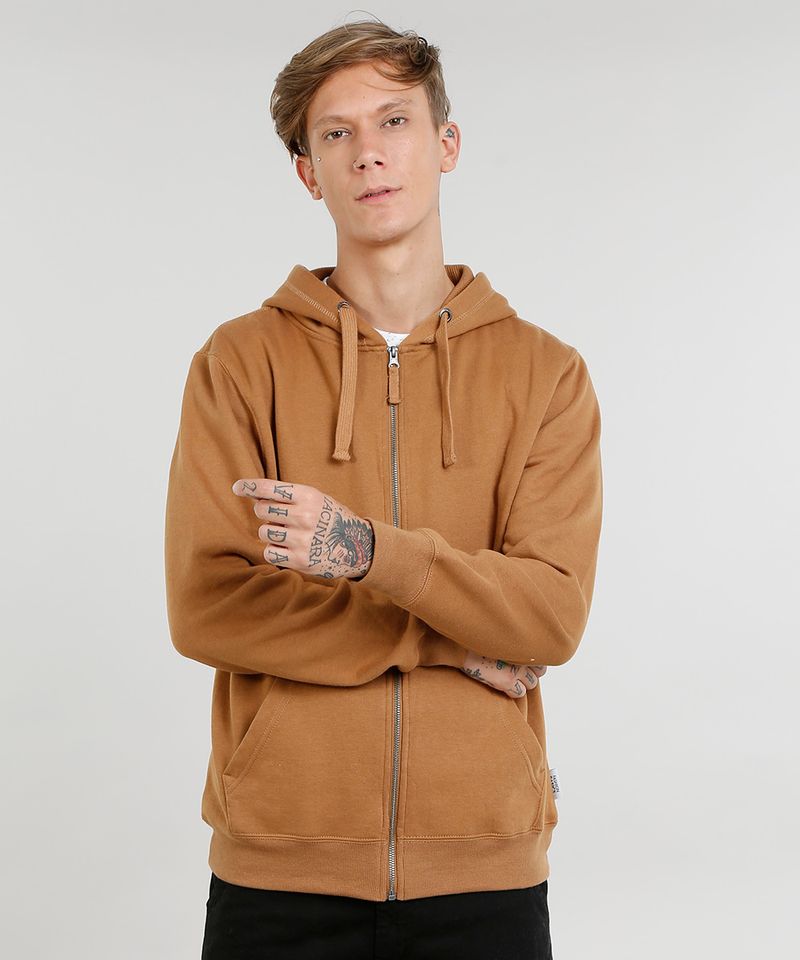foto1