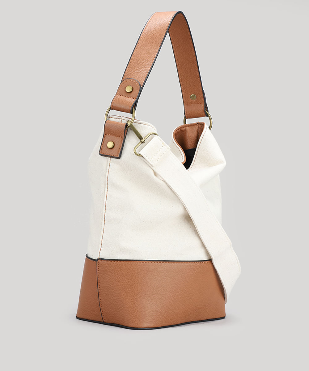 camel hobo bolsa